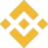 Binance Discord sticker from Sheckles™ | Cheap Robux Roblox, VBucks Fortnite, Valorant Points, Limiteds , Apex Coins , Bundles