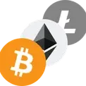 Crypto