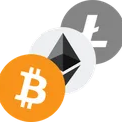 Crypto Discord Emoji - Sheckles™ | Cheap Robux Roblox, VBucks Fortnite, Valorant Points, Limiteds , Apex Coins , Bundles