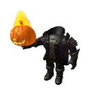 Headless