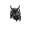Korblox
