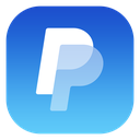 PayPal custom emote | Sheckles™ | Cheap Robux Roblox, VBucks Fortnite, Valorant Points, Limiteds , Apex Coins , Bundles