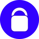 PaySafeCard