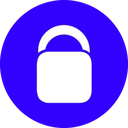 PaySafeCard Discord sticker from Sheckles™ | Cheap Robux Roblox, VBucks Fortnite, Valorant Points, Limiteds , Apex Coins , Bundles