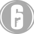 RainbowSixSiege