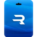 Rewarble