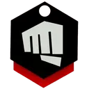 RiotBuddy