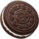 :oreo: