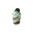 :minty: