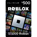 RobloxGiftcard