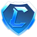 RocketLeague