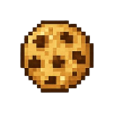 :cookie: