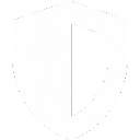 Moderators Discord Emoji | Chicago tha Raq