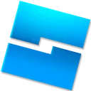 Gamepass