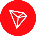 Tron