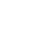 ValorantPoints