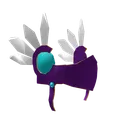 VioletValkyrie