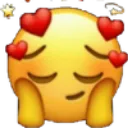 emoji_88