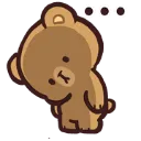 emoji_89