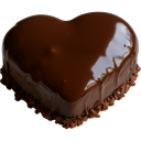:cookie_heart: