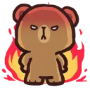 emoji_82
