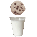 :milkandciookie: