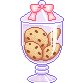 :cookie_jar:
