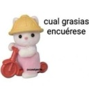 cualgrasiasencuerese custom emote from ˚₊‧꒰ა 𝓣𝓱𝓮 𝓐𝓷𝓰𝓮𝓵𝓼 𝓸𝓯 𝓟𝓪𝓻𝓪𝓭𝓲𝓼𝓮 ໒꒱ ‧₊˚