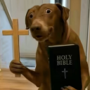 bible