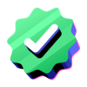 verified_desipunjab Discord Emoji from Desi Punjab (Pakistani, Indian)