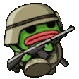 pepehunter