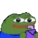 pepejuicespin