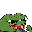 pepefight