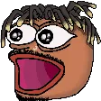 pepejuicewrld
