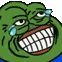 pepekekexplode