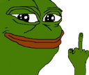 pepefinger custom emote - 𝙨𝙡𝙪𝙢𝙗𝙚𝙧🐇 18+🎃