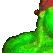 pepedance