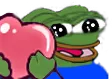 pepeMyHeart