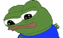 peepodab