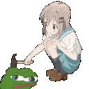 pepebonk
