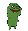 pepedancetroll