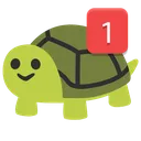 ping