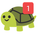 ping custom emote from 𝙨𝙡𝙪𝙢𝙗𝙚𝙧🐇 18+🎃