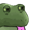 pepepfbt