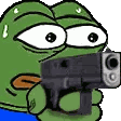 pepeshooter
