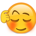 rizz custom emote from 𝙨𝙡𝙪𝙢𝙗𝙚𝙧🐇 18+🎃
