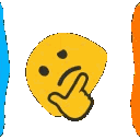 rollinthonk