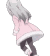 run