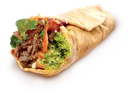 shawarma