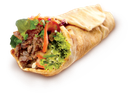 shawarma Discord sticker - 𝙨𝙡𝙪𝙢𝙗𝙚𝙧🐇 18+🎃